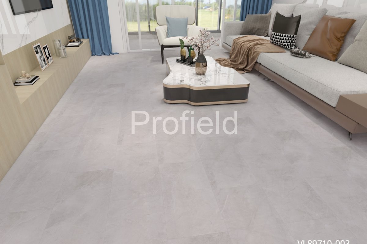 Ламинат "Profield" Бельфиоре марбл (610*305*5,5 мм) — купить в Братске