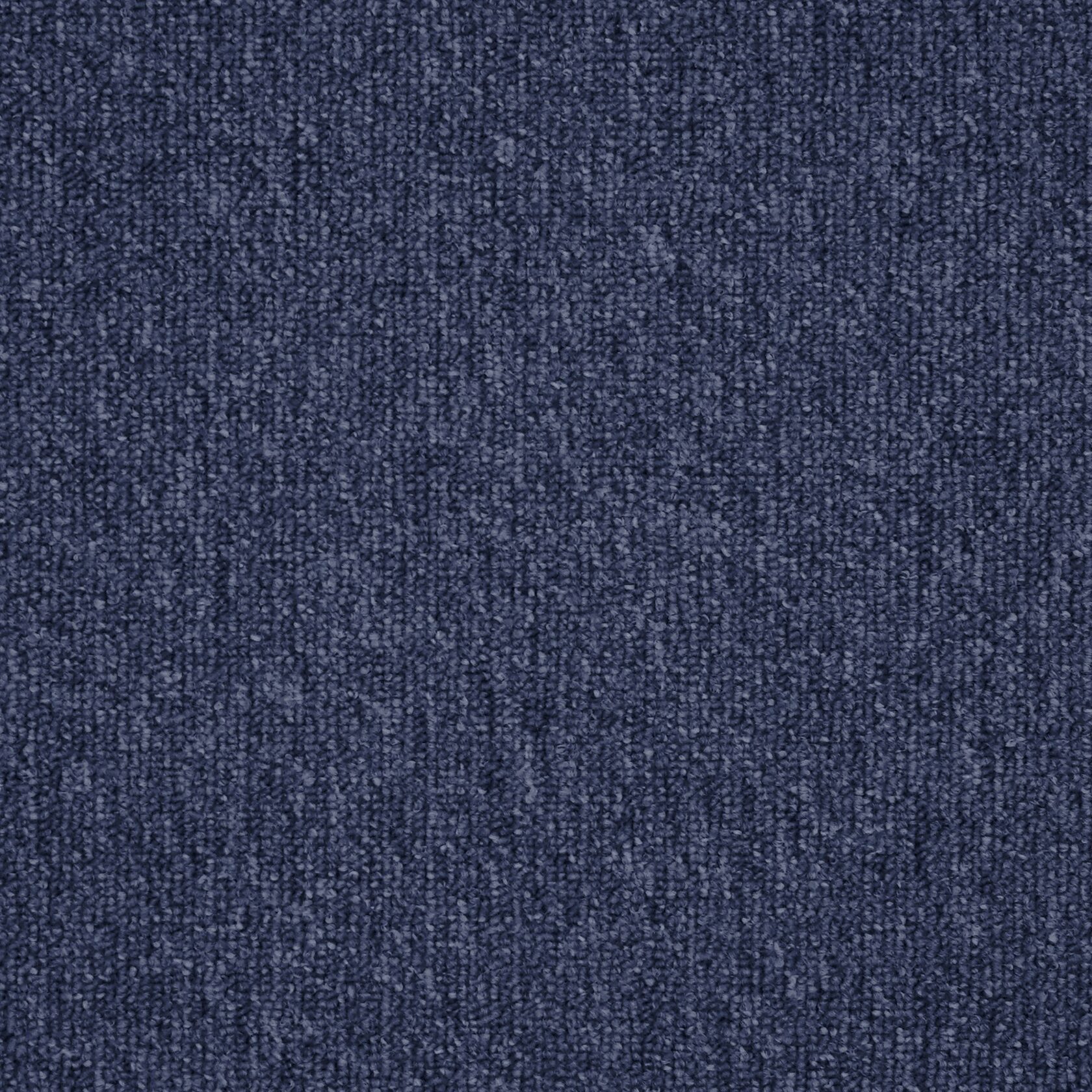 Ковровая плитка Medusa Tile 77 (500*500*5 мм) — купить в Братске