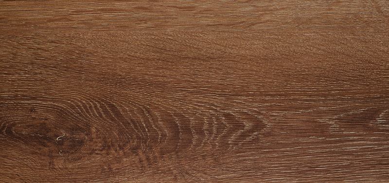 Ламинат "Laminely" Сосна ангарская (1390*193*8 мм) — купить в Братске