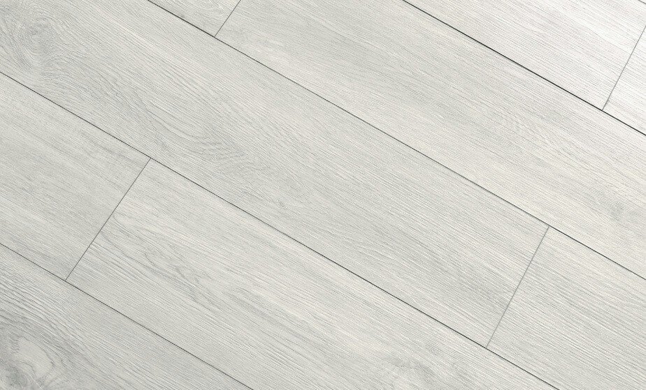 Ламинат SPC AquaMax Дуб Тамми (1220*184*4 мм) — купить в Братске