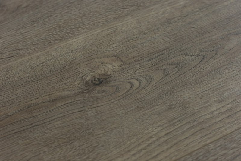 Плитка каменно-полимерная "Art Tile" Ясень Бойсмана (1220*199*9 мм) — купить в Братске