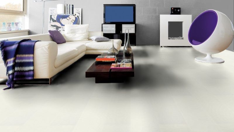 Ламинат "Kastamonu" Red Сосна Кашемир (1380*193*8 мм) — купить в Братске