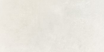 Керамогранит "Pamesa" 600*1200 Bogart Blanco Матовый Белый — купить в Братске
