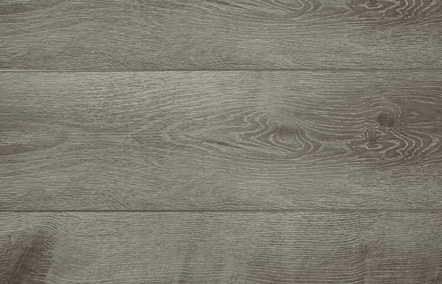 SPC плитка для пола Дуб Северный (1220*180*4 мм) — купить в Братске