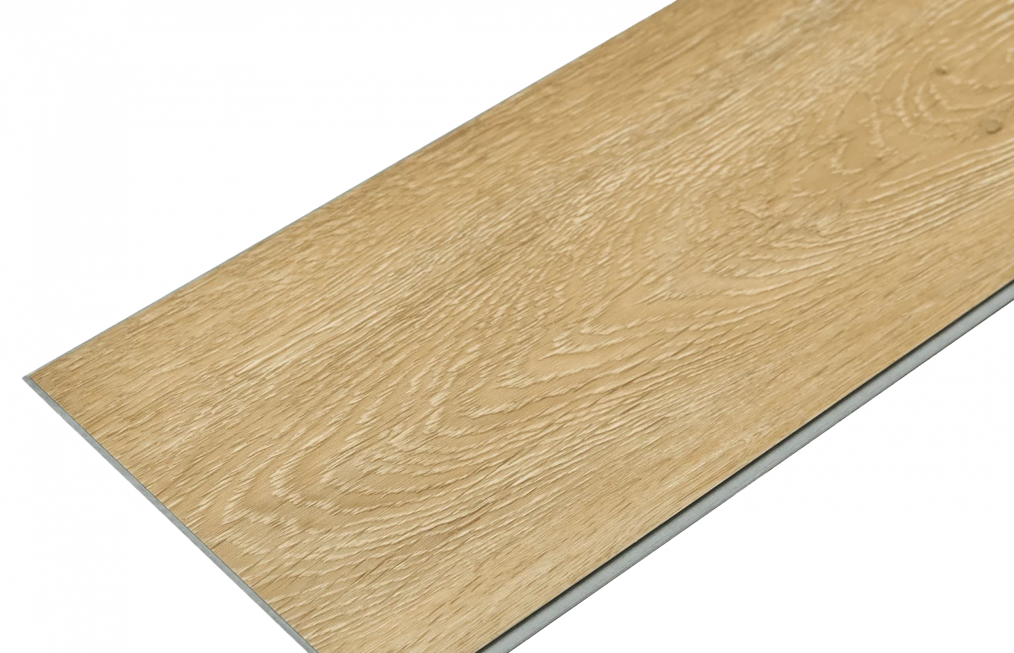 SPC плитка для пола Дуб Танзай (915*152*4,4 мм) — купить в Братске