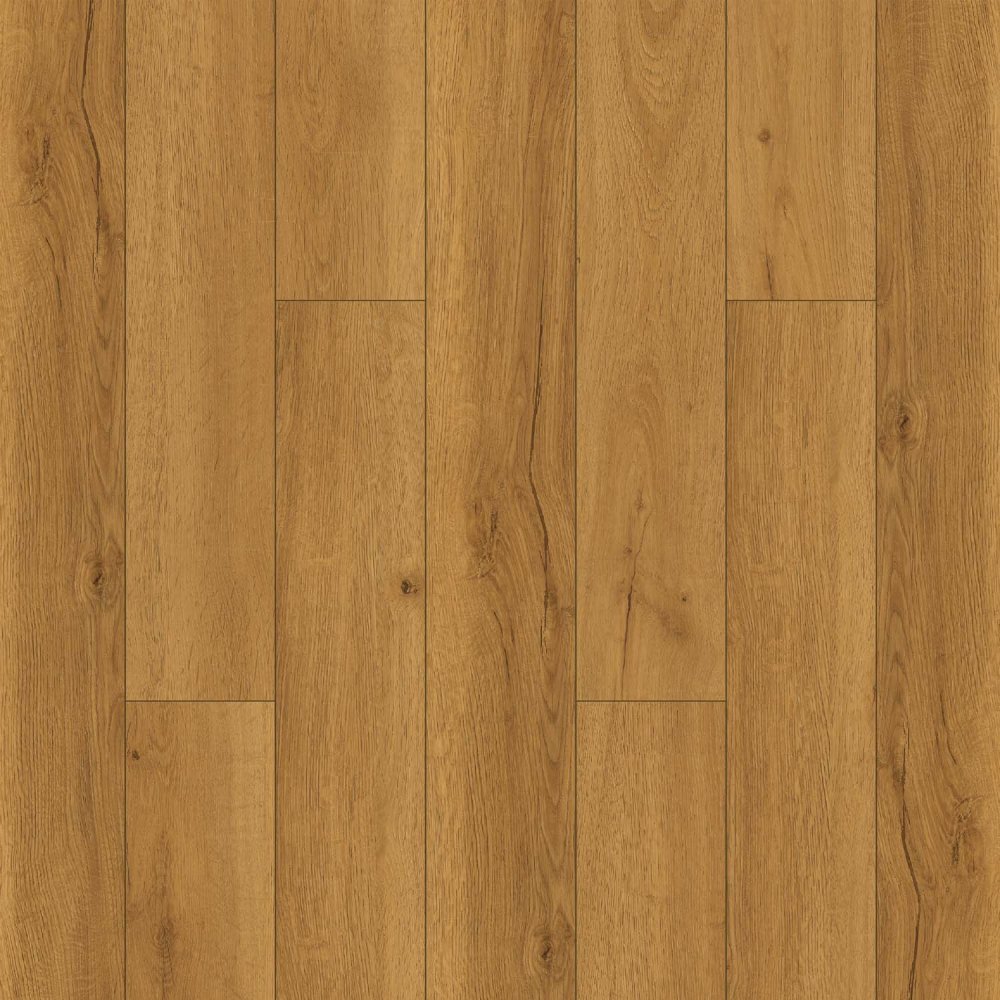 SPC ламинат  "Aberhof" Duran (1200*150*5 мм) — купить в Братске