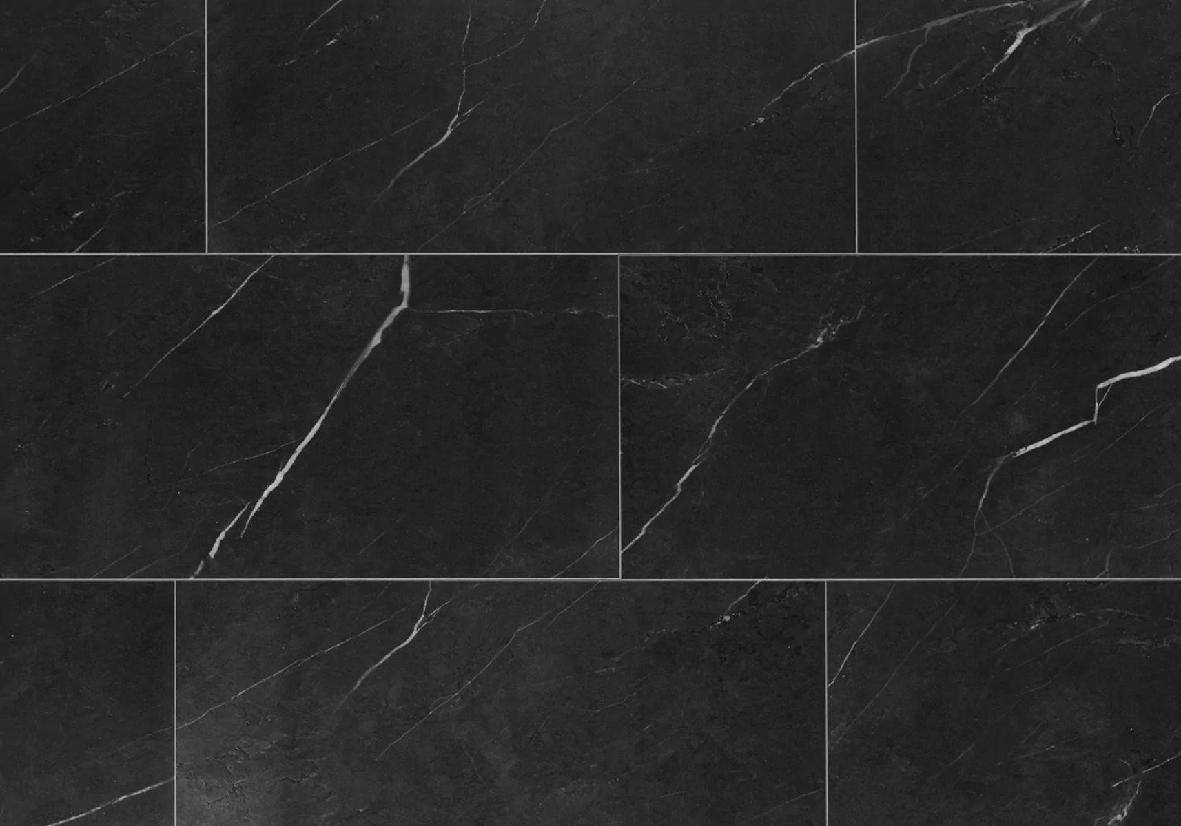 Виниловые полы SPC "Aquafloor" Stone AF3533MST (610*305*4 мм) — купить в Братске