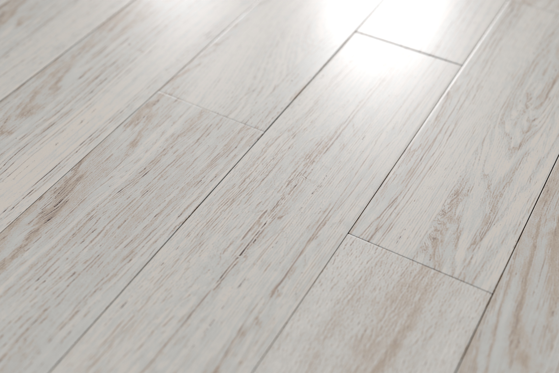 Инженерный паркет «Damy Floor» Ванильный — купить в Братске