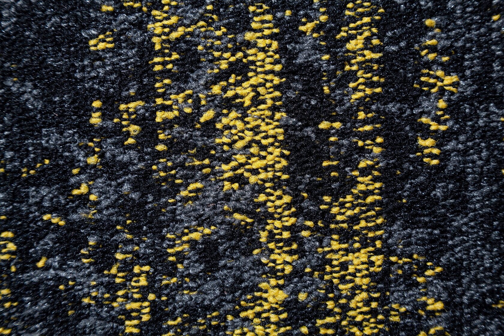 Ковровая плитка Marathon Tile 95 (1000*250*5 мм) — купить в Братске