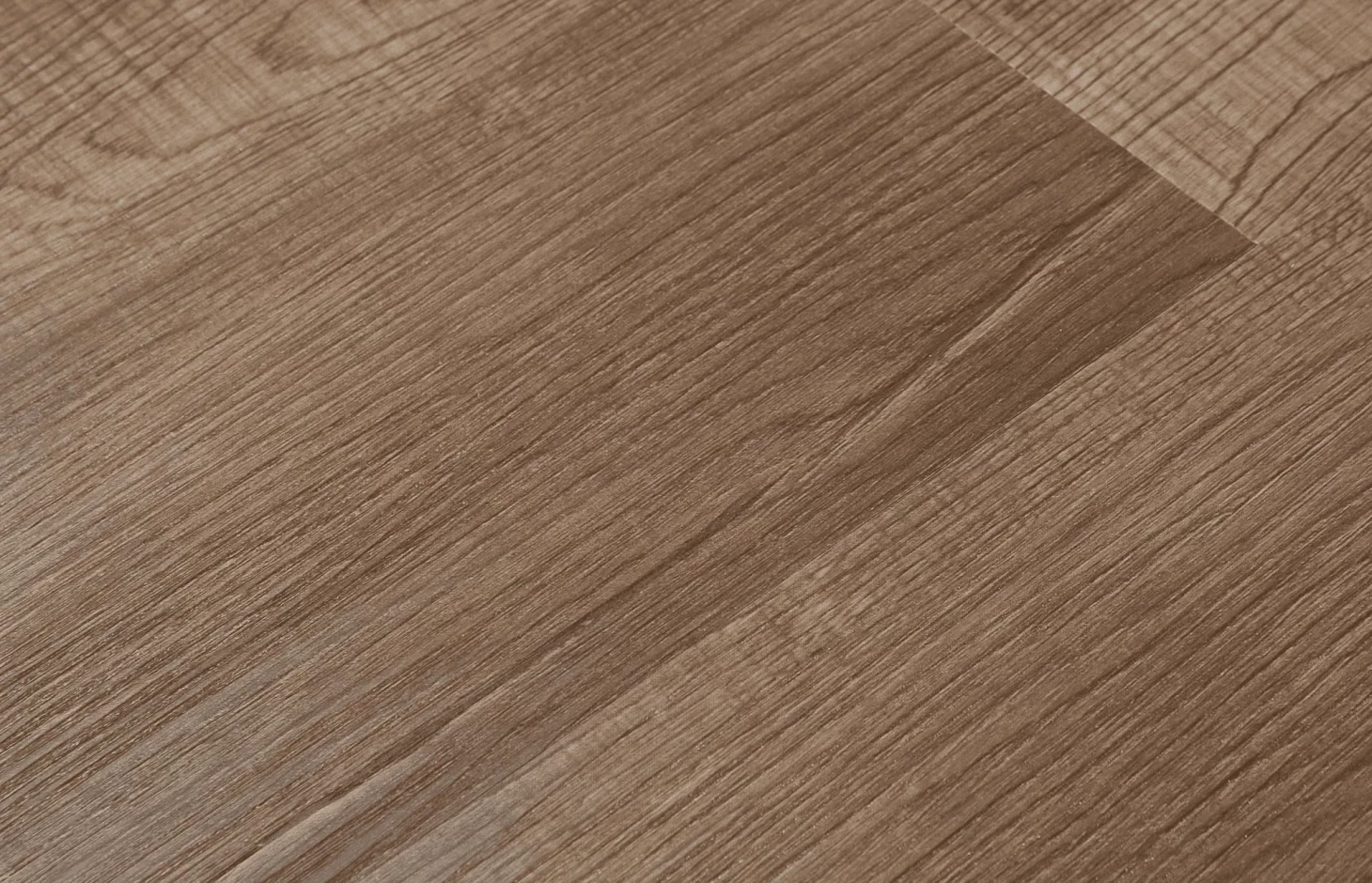 SPC плитка для пола Дуб Кофейный (915*152*4,4 мм) — купить в Братске