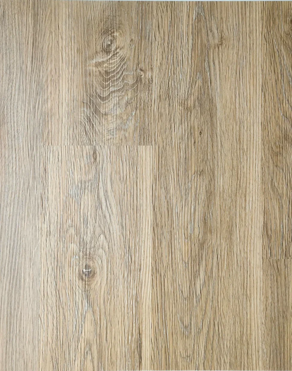 Плитка ПВХ "Bonkeel" Base New 343 (1220*150*3,5 мм) — купить в Братске