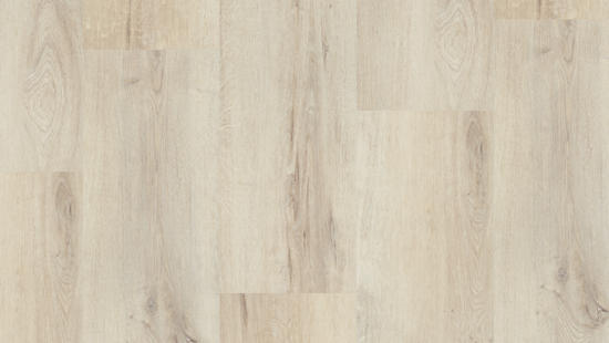 SPC ламинат "Tarkett" Deep House Oswald (1400*225*4,6 мм) — купить в Братске