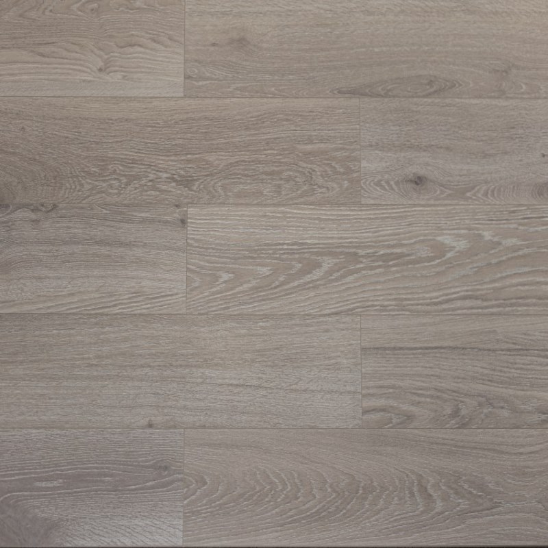 Плитка каменно-полимерная "Art Tile" Дуб Сканди (1220*181*5,5 мм) — купить в Братске