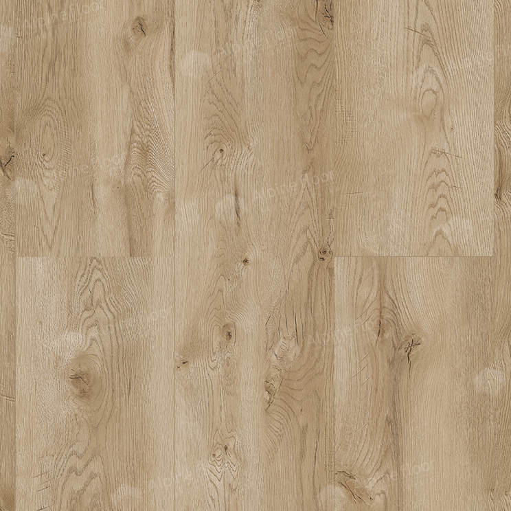 Ламинат "Alpine Floor" Дуб Лугано (1285*280*8 мм) — купить в Братске