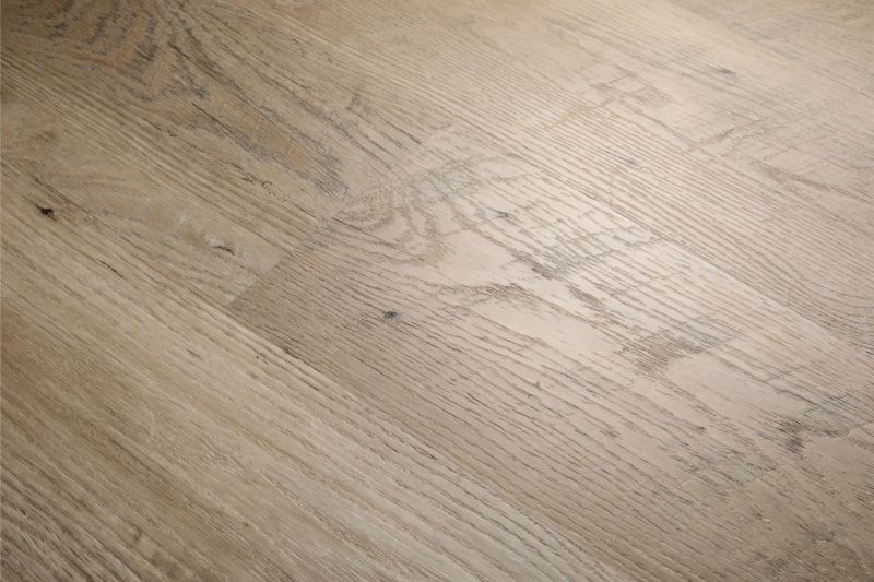 Замковая ПВХ плитка "Aquafloor" Nano AF3214N (1221*180*3,2мм) — купить в Братске