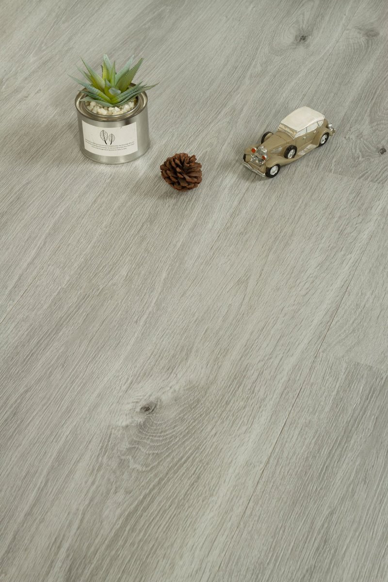 SPC ламинат "OneFloor" ЕСО 8005 (1220*184*4 мм) — купить в Братске