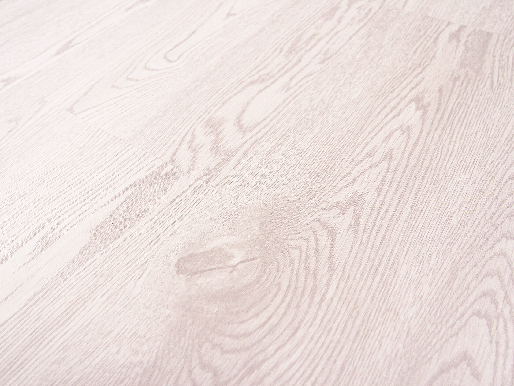 SPC плитка "Bonkeel" Just 121 (1200*180*3,5 мм) — купить в Братске