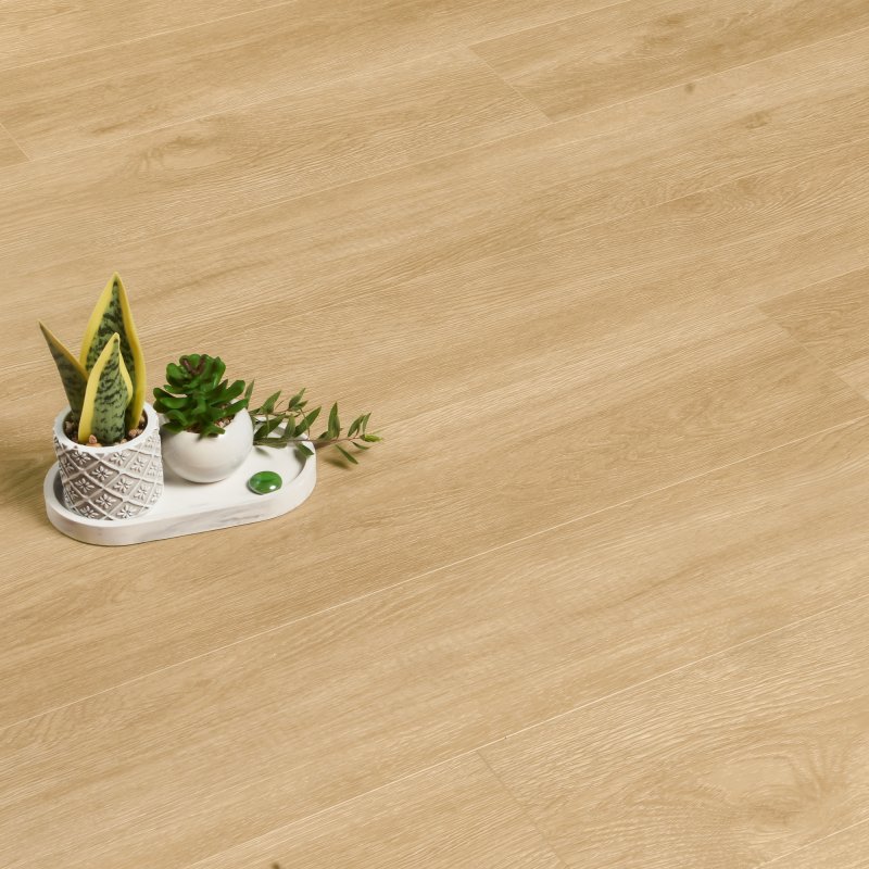 SPC ламинат  "Aberhof" Kortes (1220*151*4 мм) — купить в Братске