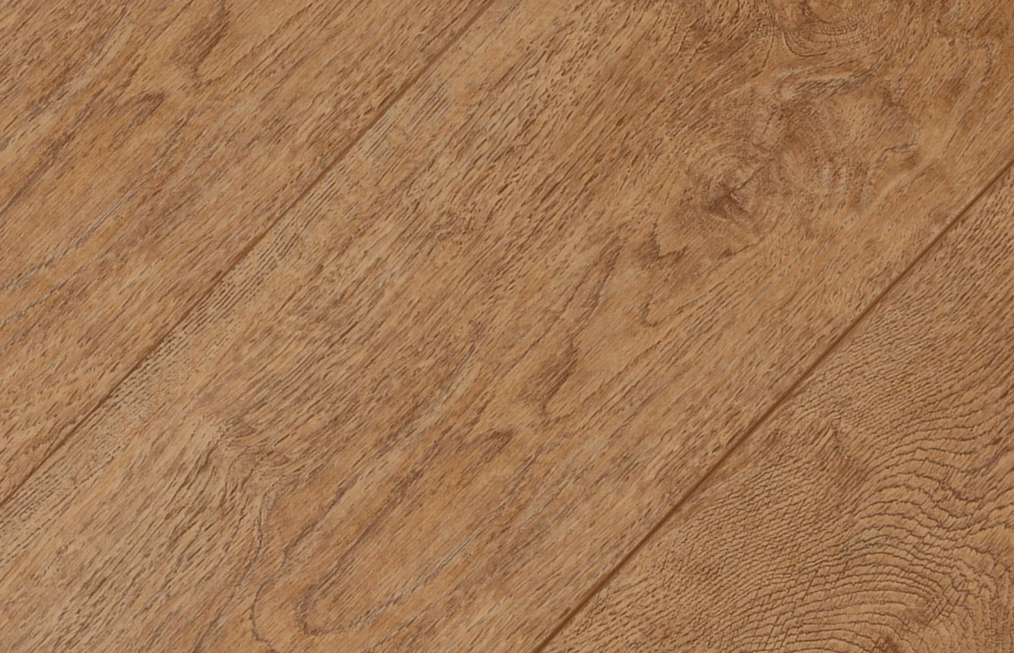 SPC плитка для пола Дуб Лофт Натураль (1220*180*4 мм) — купить в Братске