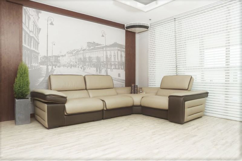 Кварцвиниловая плитка "DeArt Floor" Lite Клен Благородный (935*187*2,0мм) — купить в Братске