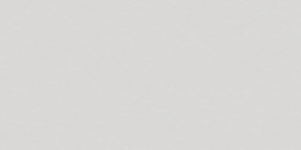 Керамогранит YourColor 600x1200 неполированный ректификат YC04 — купить в Братске