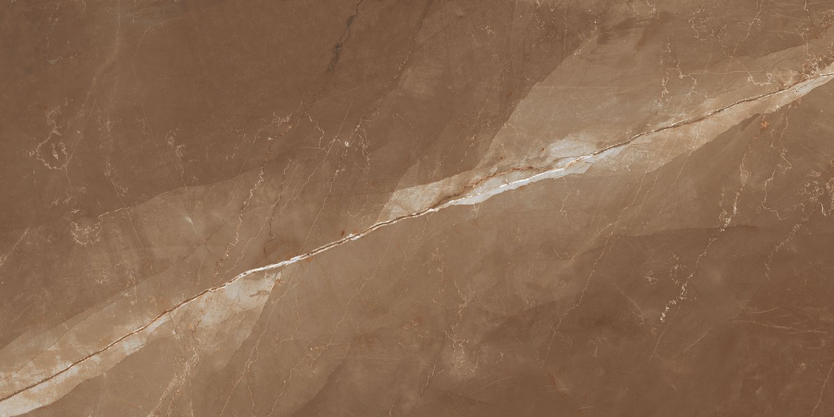 Керамогранит Armani Bronze 600x1200 high glossy — купить в Братске