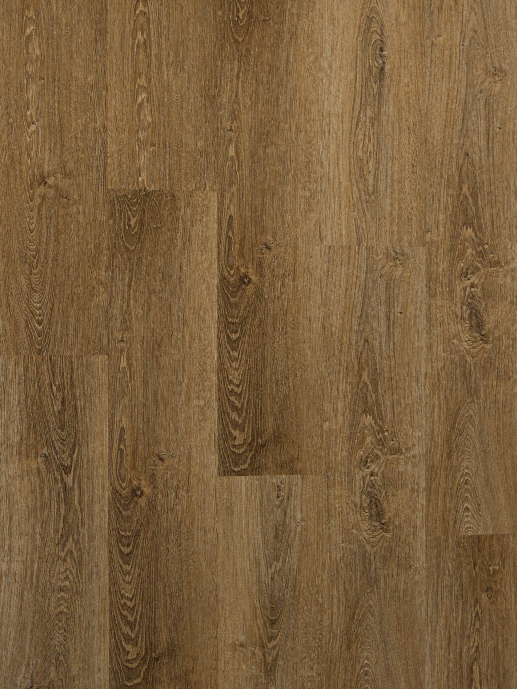 SPC плитка "Bonkeel" Just 320 (1200*180*3,5 мм) — купить в Братске