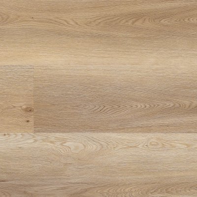 Замковая ПВХ плитка "Berry Alloc" Spirit Xl 55 CANYON (228*1830*5,5 мм) — купить в Братске