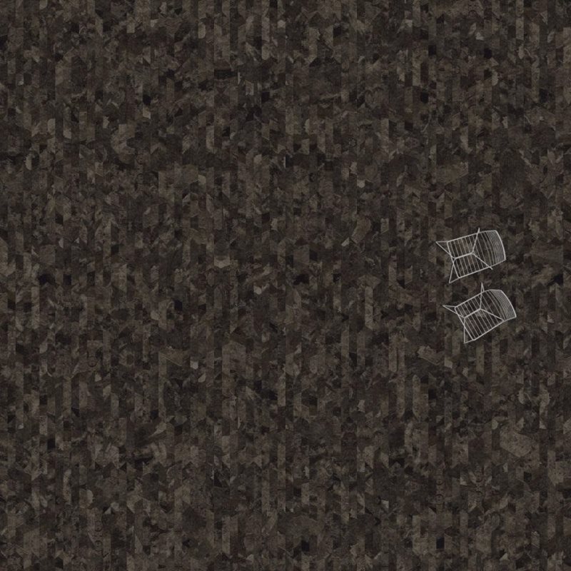 Виниловая плитка Arrow 425 (523*92*2,5 мм) — купить в Братске