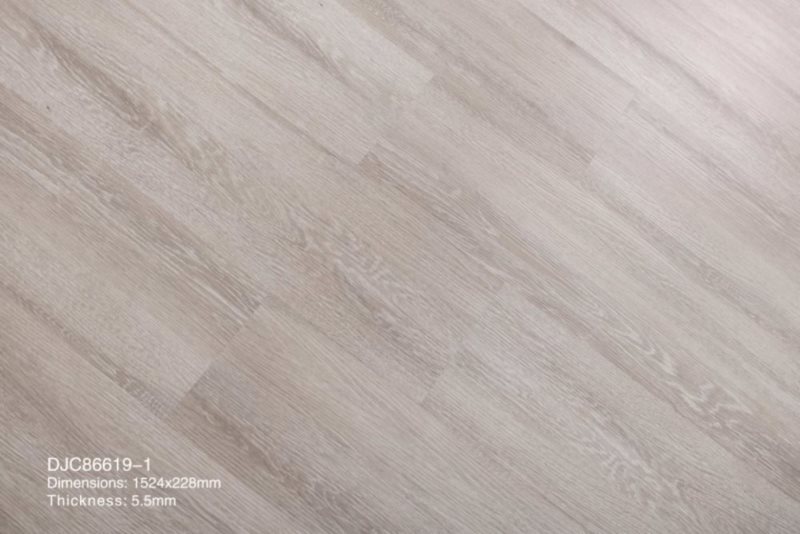 SPC ламинат "Profield" Дуб Блантс (228*1524*5,5 мм) — купить в Братске