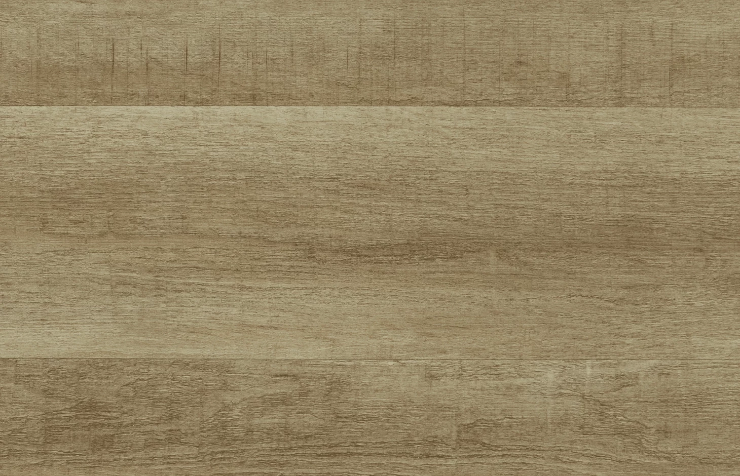 SPC плитка для пола Дуб Песочный (1220*180*4 мм) — купить в Братске