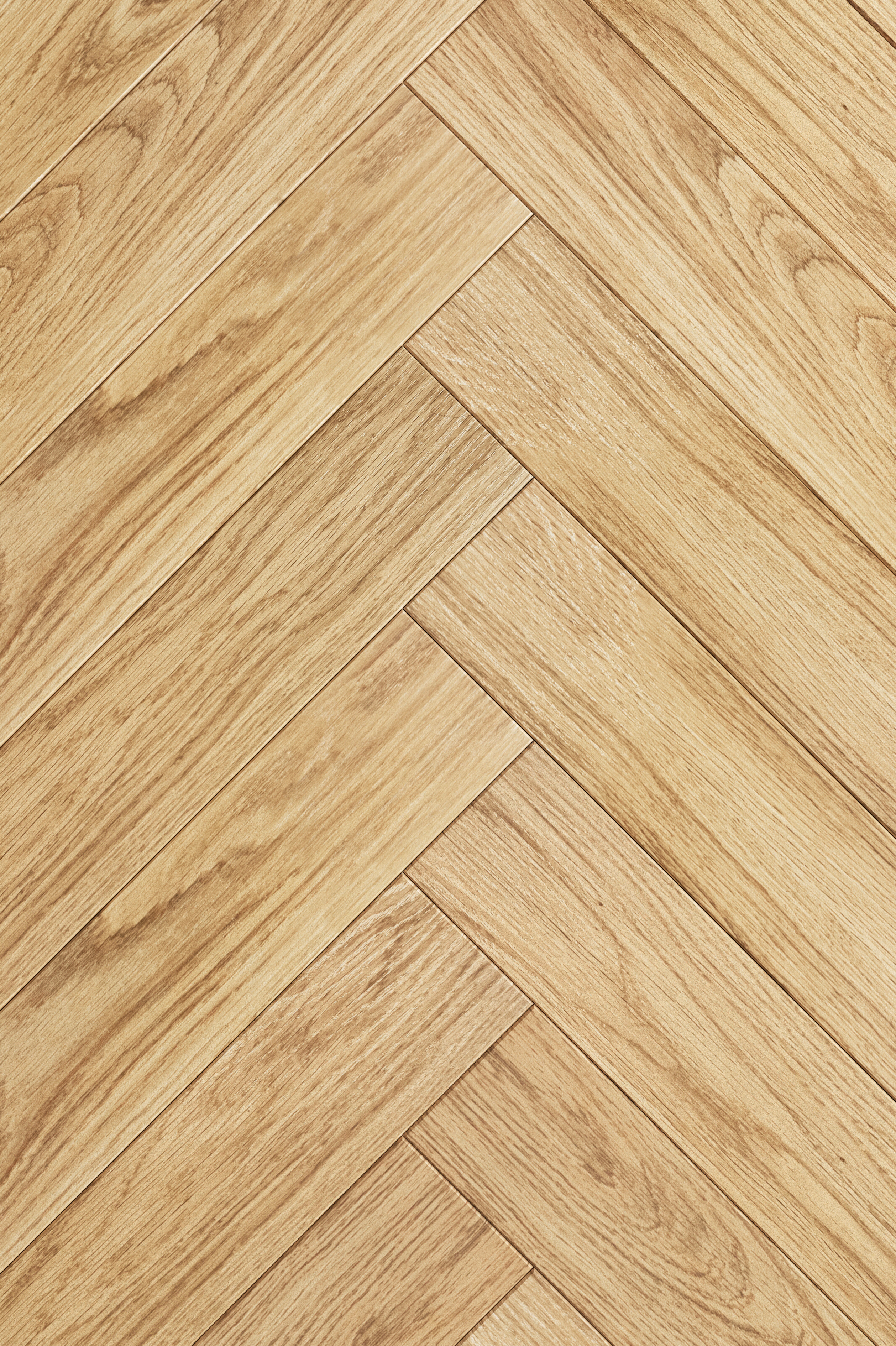 Ламинат "Joss Beaumont" Veritas Арагон (683*123*10 мм) — купить в Братске