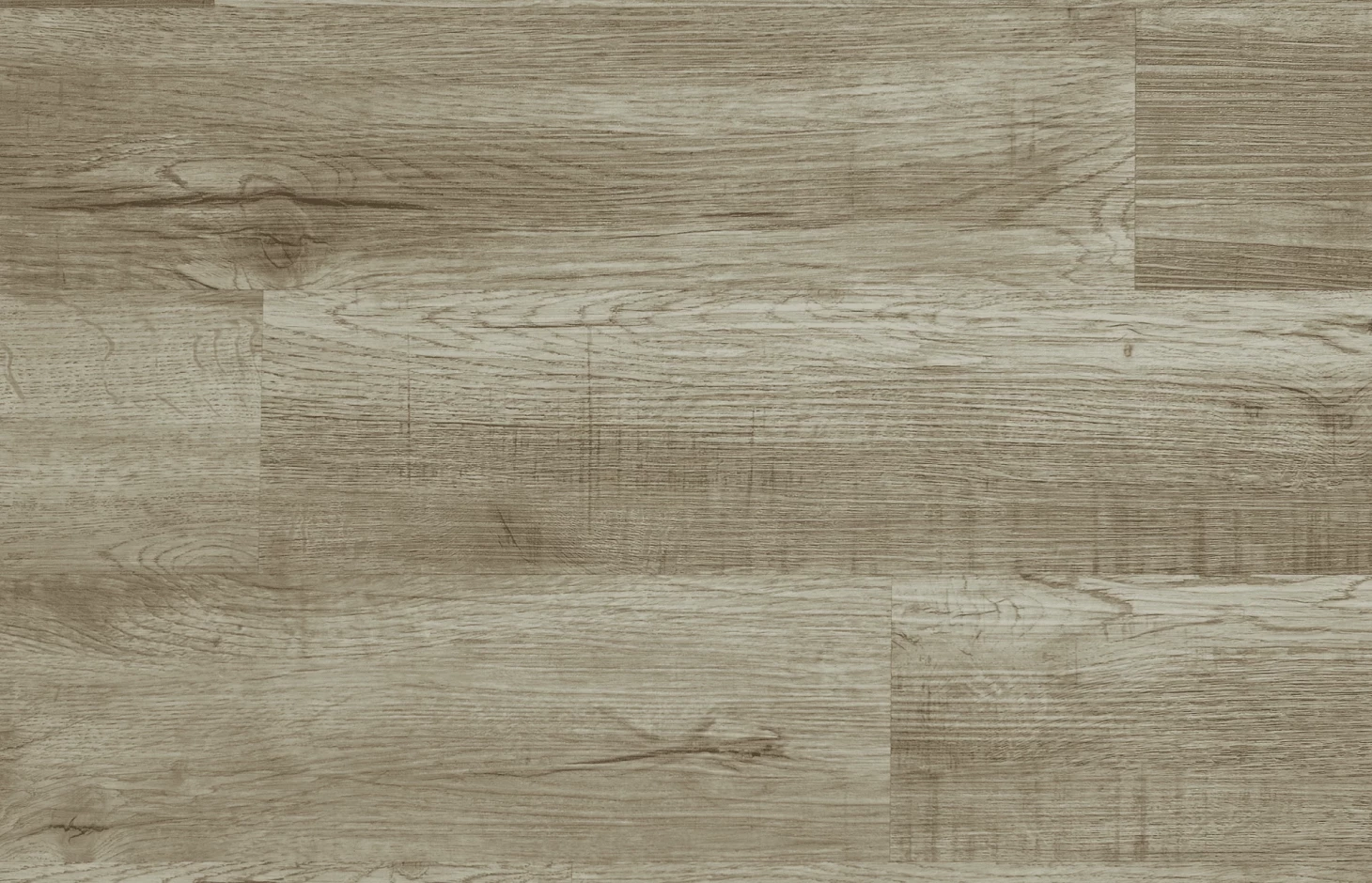 SPC плитка для пола Дуб Кантри (915*152*4,4 мм) — купить в Братске