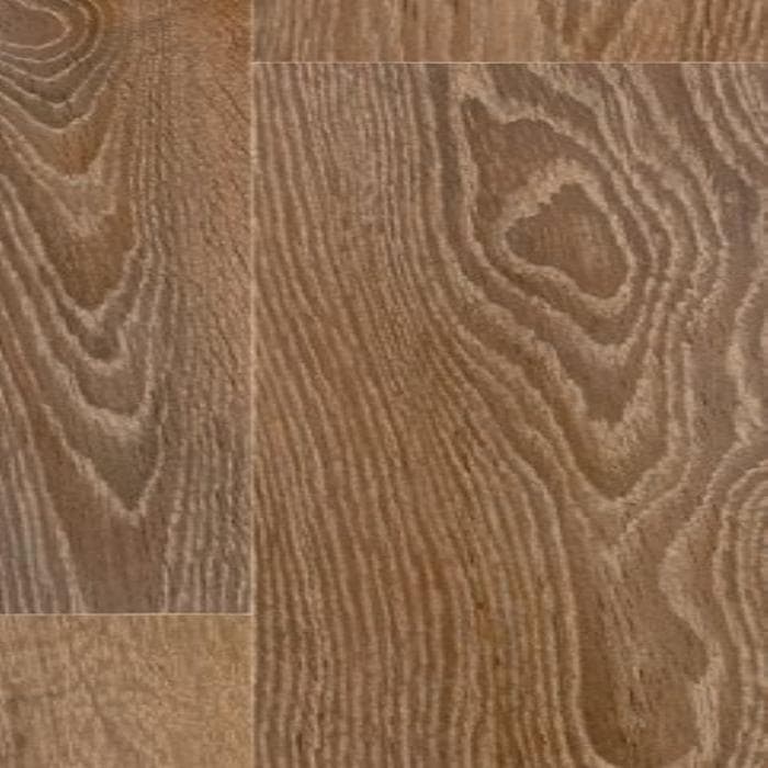 Линолеум полукоммерческий "IVC" Texmark Toronto 2 746 (4м) — купить в Братске