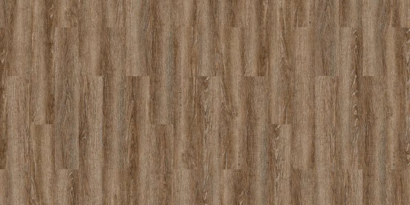 LVT плитка "Комитекс" Elegant 7004 Dakar Oak (914,4*152,4*2,1 мм) — купить в Братске