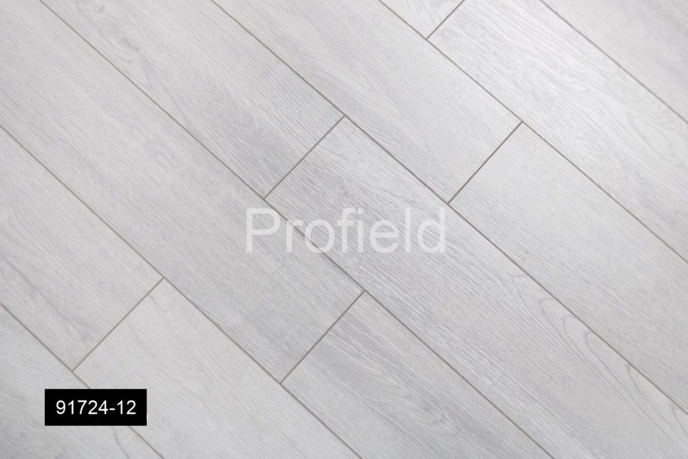 Ламинат "Profield" Дуб Порту (1217*145*8 мм) — купить в Братске