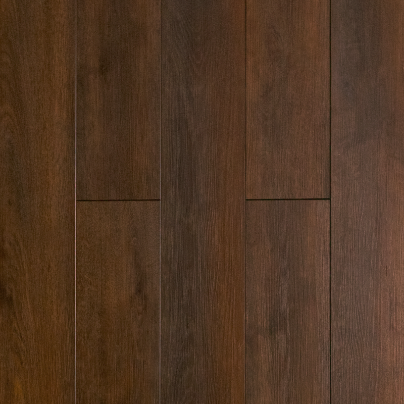 SPC ламинат Дуб Навара 211 (1200*182*4 мм) — купить в Братске