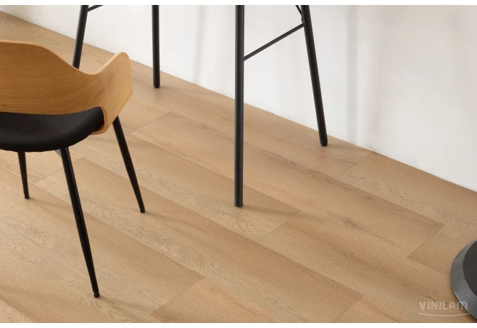 SPC ламинат Дуб Динан (1220*227*7 мм) — купить в Братске