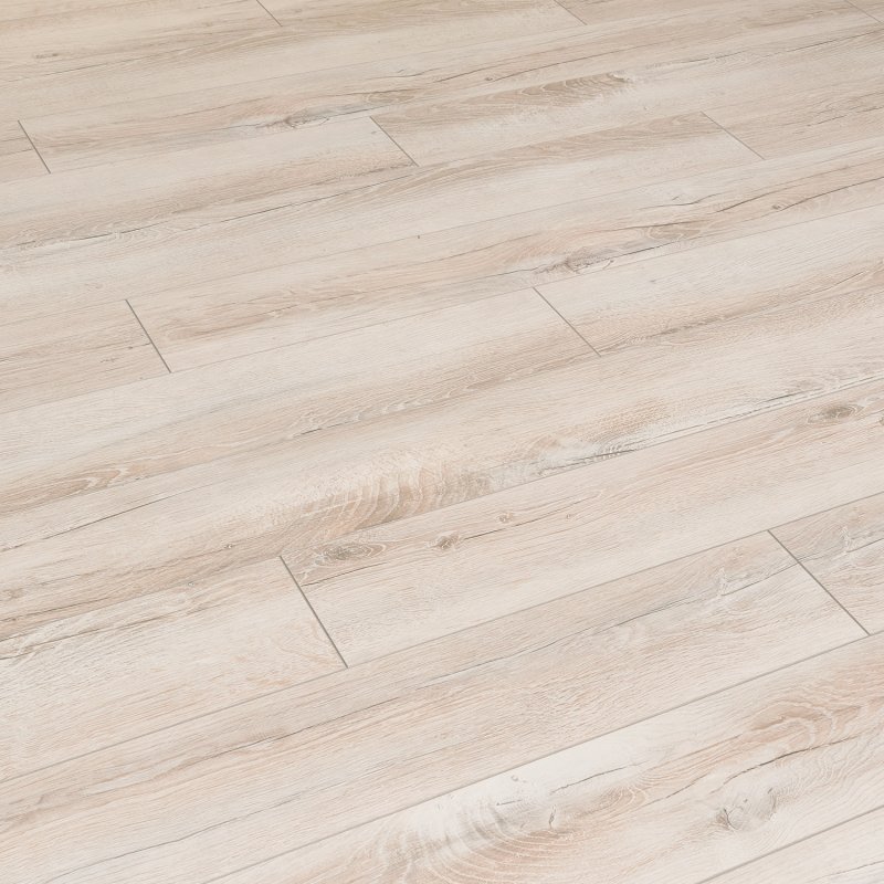 Ламинат  "Ideal" Дуб Вижн (1380*161*8 мм) — купить в Братске