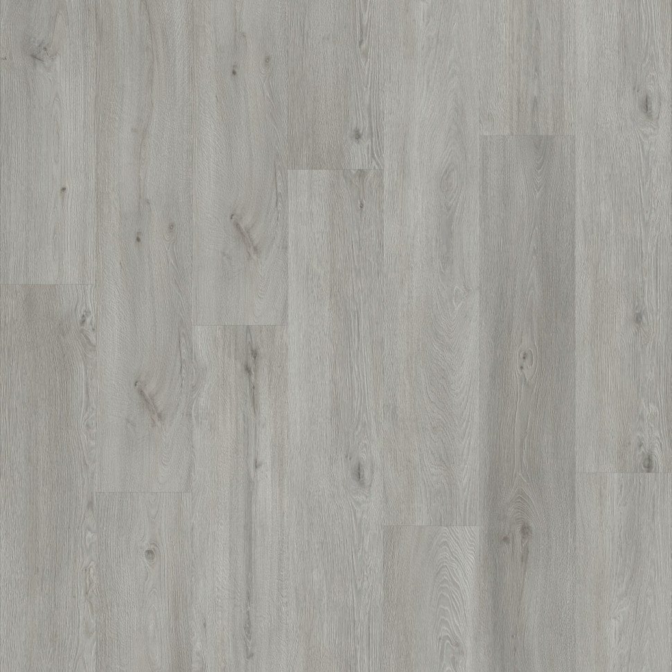 Виниловая плитка "Moduleo" Galtymore Oak (1498*214*2,5 мм) EIR 86936 — купить в Братске