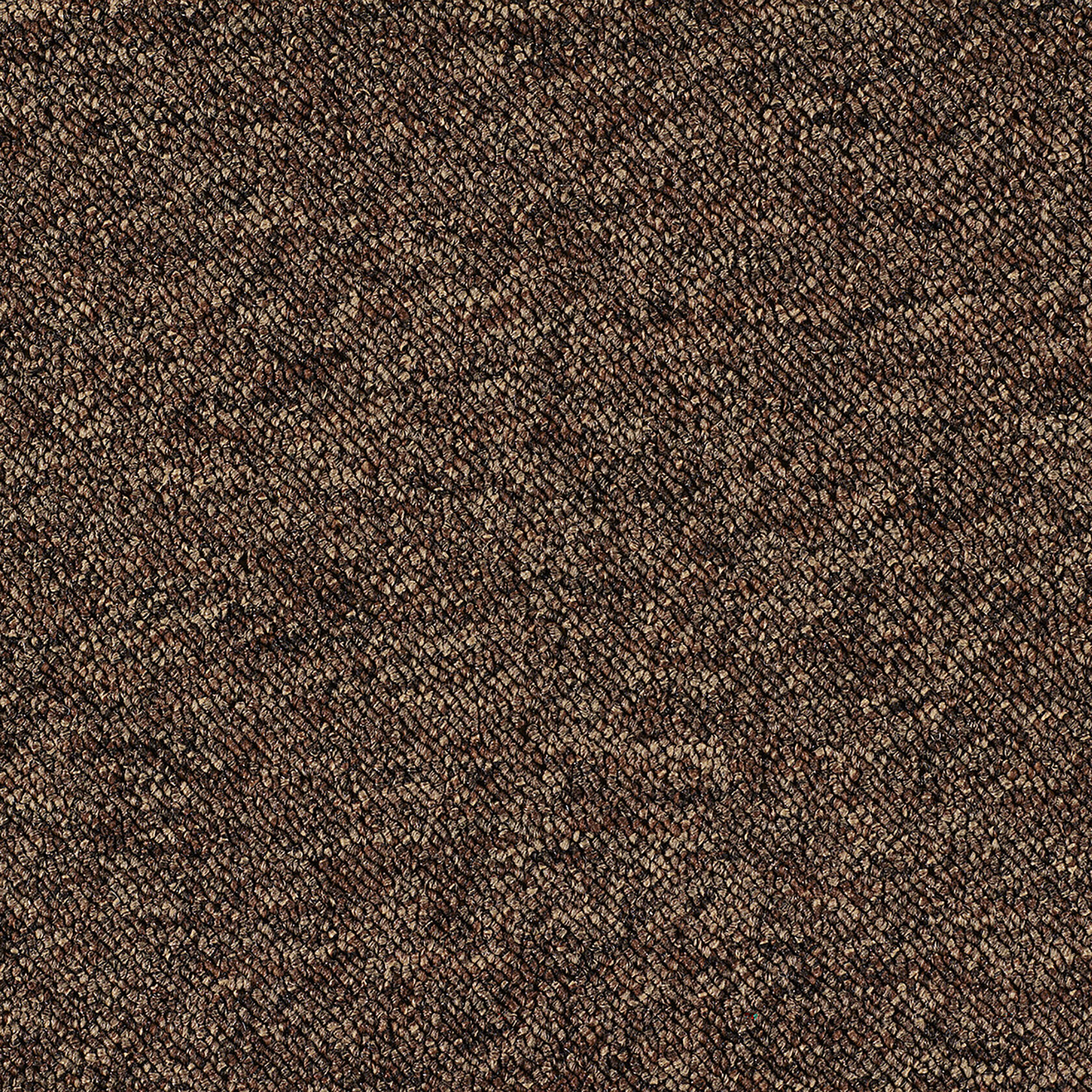 Ковровое покрытие "Bonkeel" Ultra 44 (ширина 4м) — купить в Братске