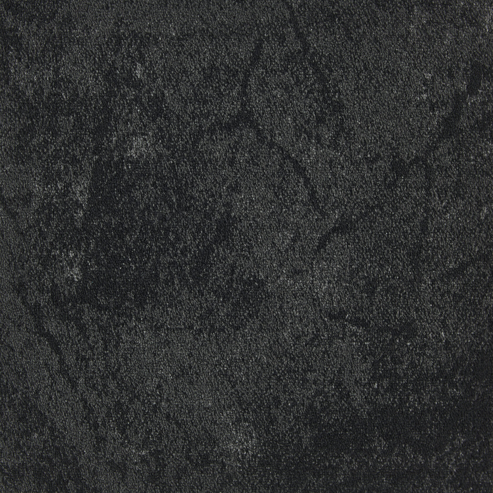 Ковровая плитка Mineral Tile 99 (500*500*5 мм) — купить в Братске