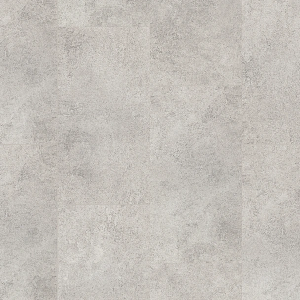 SPC плитка «Tarkett» Elsa (580*300*3,85 мм) — купить в Братске