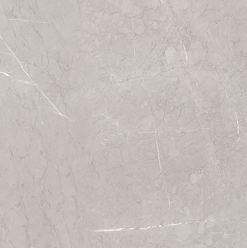 Керамогранит "Azori" Ebri (600*600 мм) Серый — купить в Братске