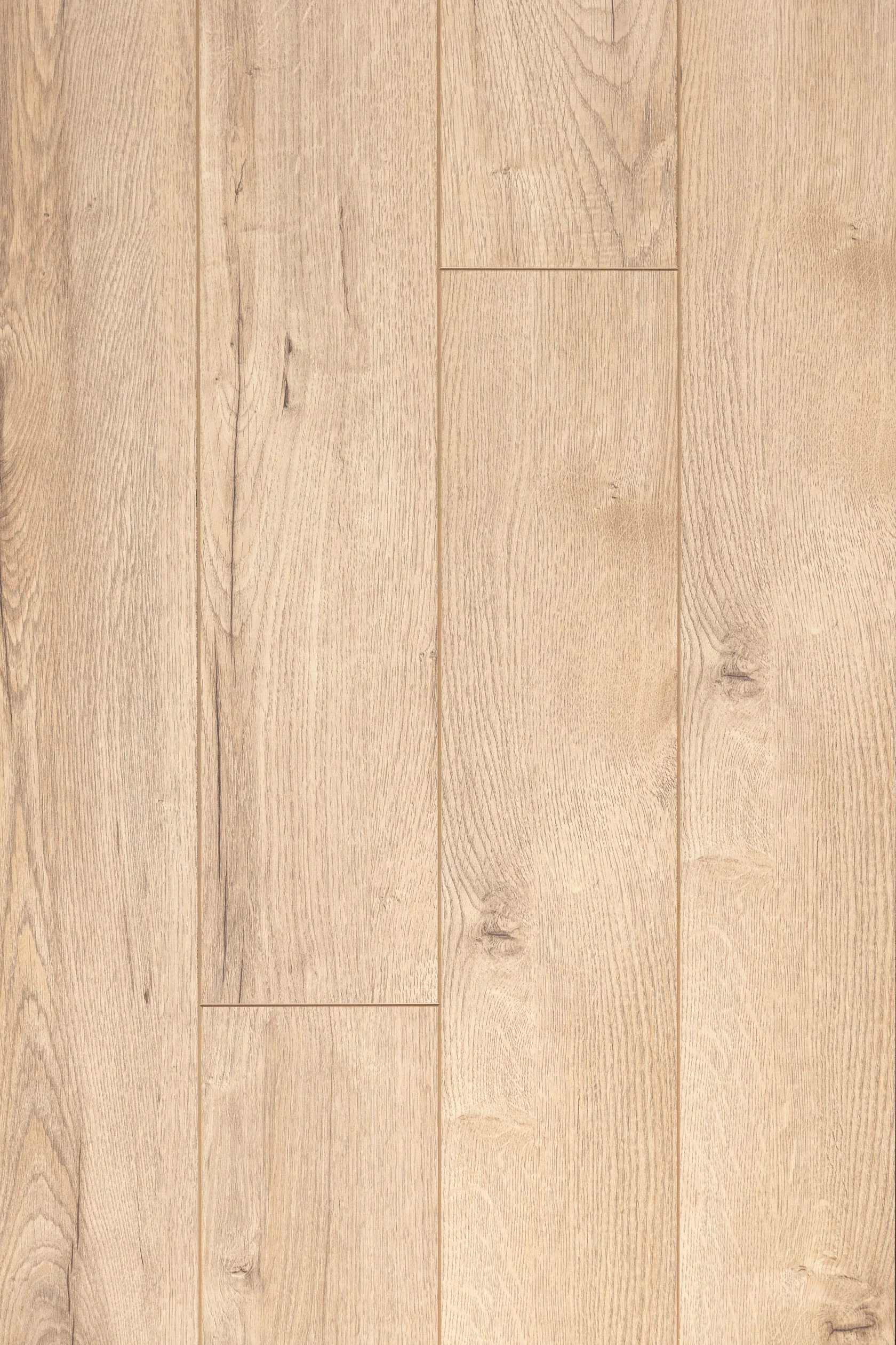 Ламинат "Joss Beaumont" Opus Жюль Верн (1387*145*10 мм) — купить в Братске