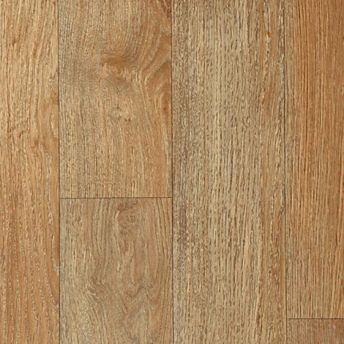 Линолеум бытовой "Juteks" Venus Taco 2314 (2,5м) — купить в Братске