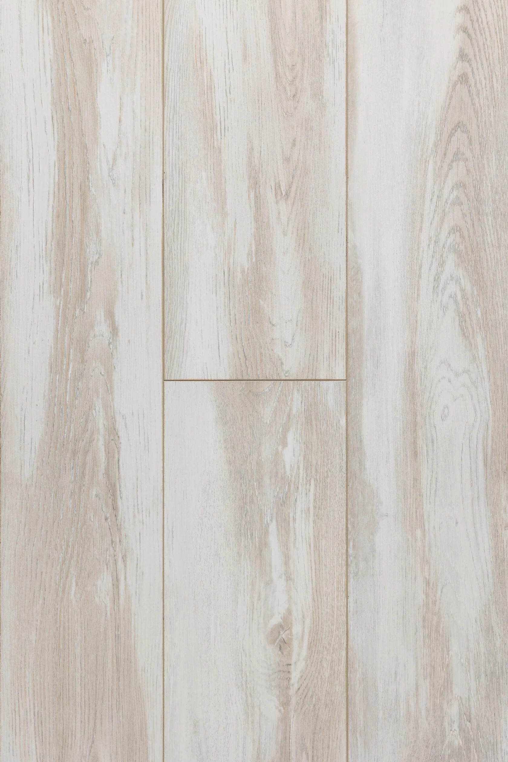 Ламинат "Joss Beaumont" Vertu Дуб Византийский (1387*193*12 мм) — купить в Братске