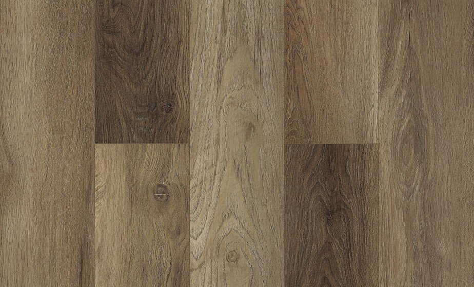 Ламинат SPC AquaMax Дуб Варадеро (1220*151*4,5 мм) — купить в Братске