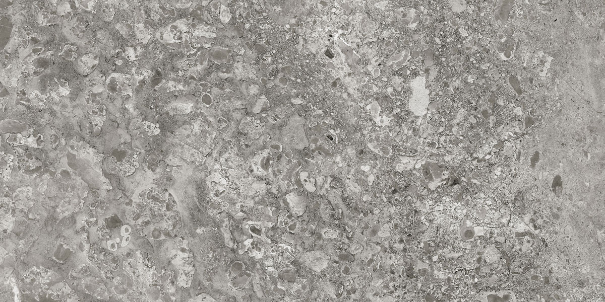 Керамогранит Lunar (Лунар) 600x1200 серый MR — купить в Братске