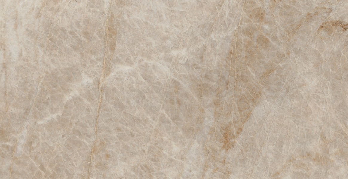 Керамогранит "Estima" Melody (609*306 мм) Коричневый — купить в Братске